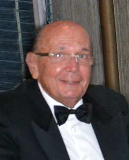 Salomon Langer