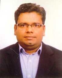 Seenivasan Natarajan