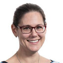 Nadine Olthof