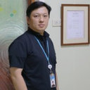 Shen-Chuan Lo