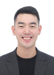 Juewan Kim