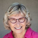 Christine Pelkman