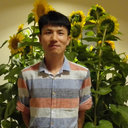 Fei Xiao