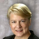 Sally Hodder