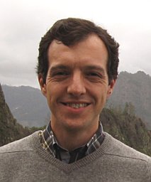 Adilson A. Freitas