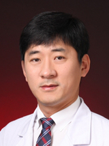 Bingzhe Huang