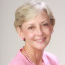 Georgia Robins Sadler