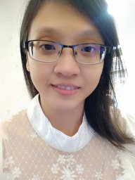 Chong Oi Leng