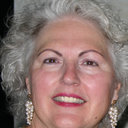 Donna J Slovensky
