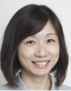 Yuen Yi Lo
