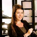 Veronique H Flamand