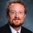 Douglas Moellering