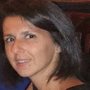 Ada Fiorini