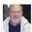 Michel Miesch