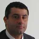 Fady Rachid