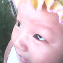 Bin Wang