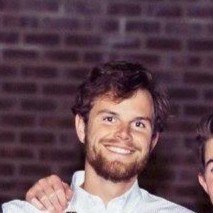 Guillian Van Achter