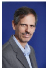 Oscar R. Gonzalez