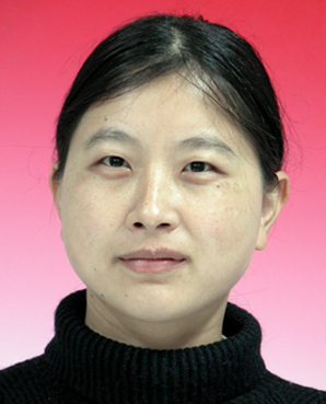 Yanxiu Ni