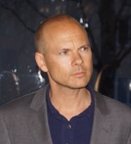Torkel Stromsten