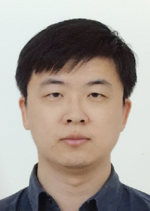 Wei Zhang