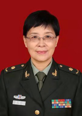 Junjie Shan