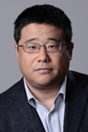 Jun He