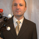 Aleksey Gushchin
