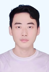 Xiao-Xiao Long