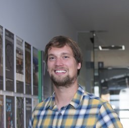 Bernhard Lechtenberg