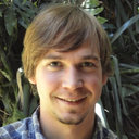 Tobias Hecker