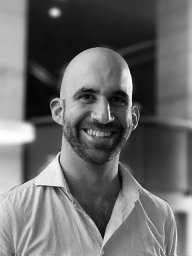 Laurenz L Meier