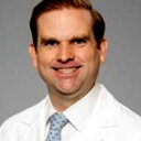 Brian Halbert