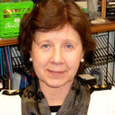 Nadya I Tarasova