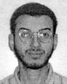 mohamed m hilali