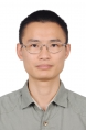 Junyao Xu
