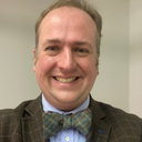 Chris Cartlidge