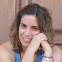 Maria Pedro-Monzonis