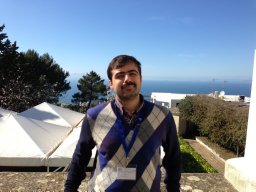 Vincenzo Parente