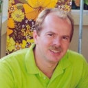 Jozsef L Kornyei