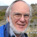 Christopher S. Lobban