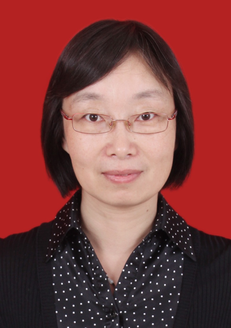 Wenyuan Liu