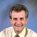 Robert Intine