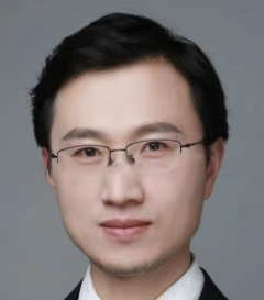 Shanhu Qiu