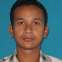 Bhaskarjyoti Gogoi