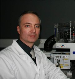 Attila Kofalvi
