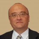 Jasmin Ćelić
