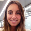 Silvia Recoder