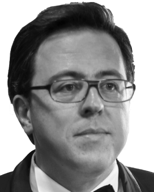 Ertan Onur