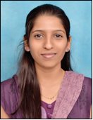 V. Ramya